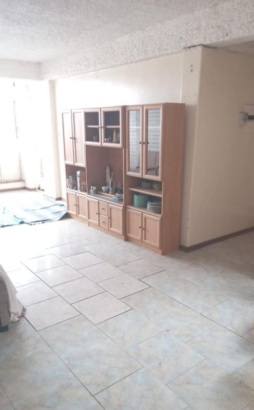 3 Bedroom Property for Sale in Neserhof North West